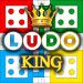 Ludo King MOD APK (easy winning)