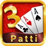 Teen Patti gold featured picture
