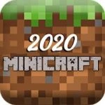 Minecraft mod apk Free Download