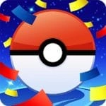 Pokemon Go MOD APK