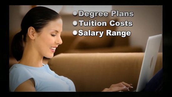 Highest Paying Online Associates Degrees Apk Free Download 1