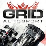 Grid Auto Sport Mod apk