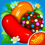 Candy-Crush-Saga-Mod-banner