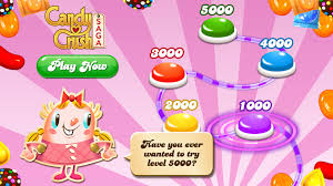candy-crush-main-2-picture
