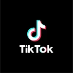 tiktok mod apk