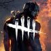 Dead by Daylight mobile