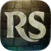 Runescape Mobile