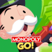 Monopoly GO!