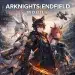 Arknights Endfield Mobile