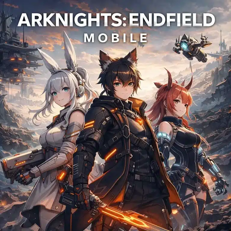 8 Best Offline Android Games 2026 (No Internet Required) - APK Madness