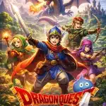 Dragon Quest