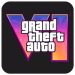 GTA 6 DOWNLOAD
