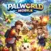 Palworld Mobile