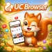 Uc Browser