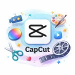 capcut