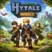 hytale mobile