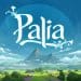 palia mobile