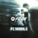 FC 26 MOBILE