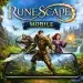 runescape mobile