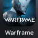 Warframe Mobile