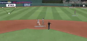 Baseball Manager 26 (PC & Mobile) game