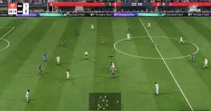 EA SPORTS FC 26