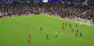 Football Manager 2026