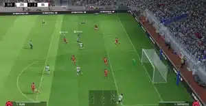 UFL