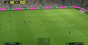 eFootball 2026