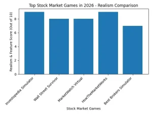 stock_market_games_comparison_2026