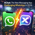 xchat 2026