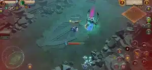 Albion Online mmorpg games