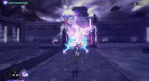 Bayonetta 3 Female Protagonist Games
