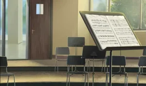Choices Stories You Play Narrative story games mobile