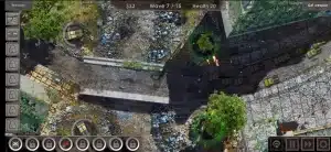 Defense Zone 3 HD game