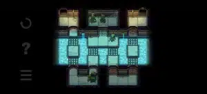 Dungeons of Dreadrock