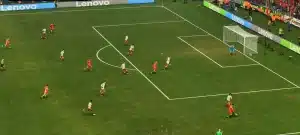 FIFA 26 Realistic Games