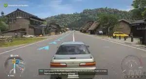 Forza Horizon 6