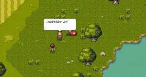 Golf Story 2
