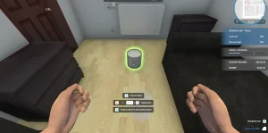House Flipper