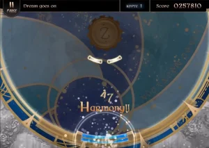 Lanota