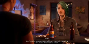 Perfect Tides Station to Station storrytelling games