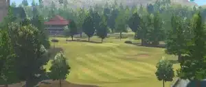 Links Ultimate 2026