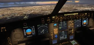 Microsoft Flight Simulator 2026 - Realistic Games