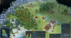 Northgard