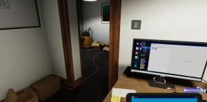 PC Building Simulator 2