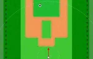 Pocket Golf 2026