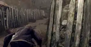 Resident Evil 4 Remake Female Protagonist Games