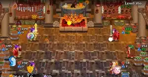 Soda Dungeon 2