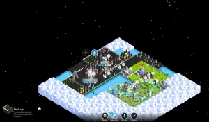 The Battle of Polytopia strategy games android